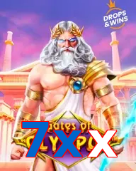 7xx