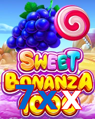 7xx